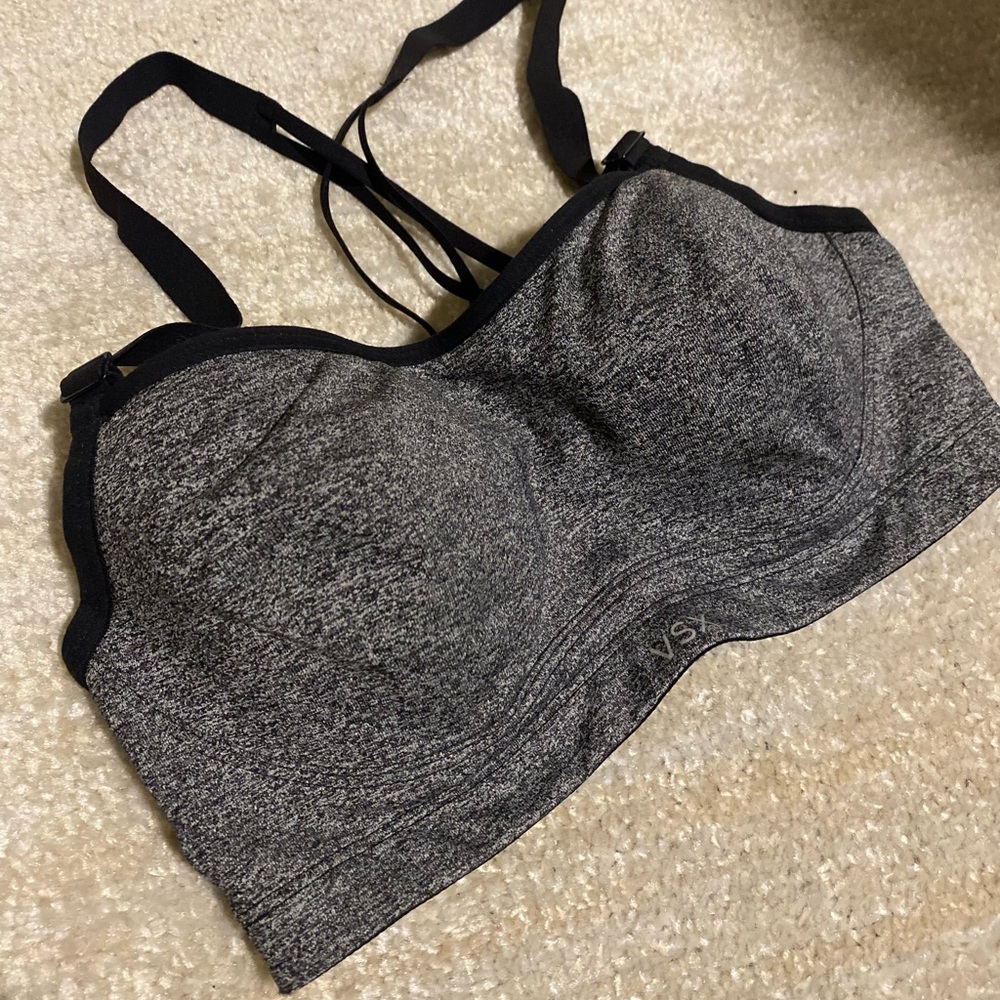 VSX SPORTS BRA